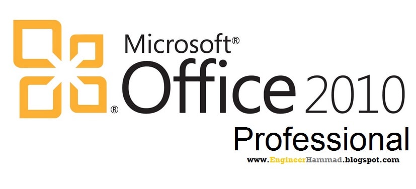 Microsoft Office Basic Free Download
