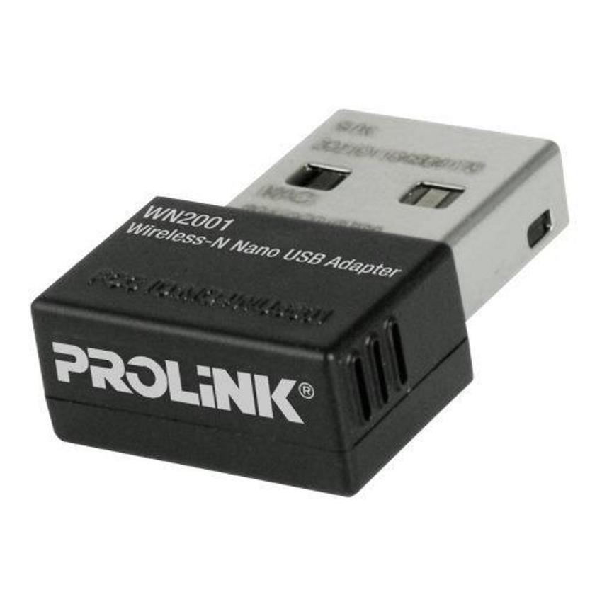 Prolink iii basic software download