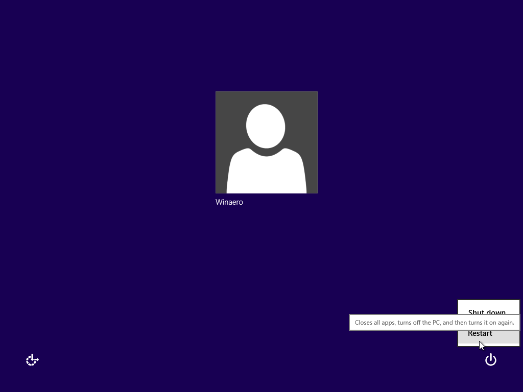 Numlock Icon Windows 10