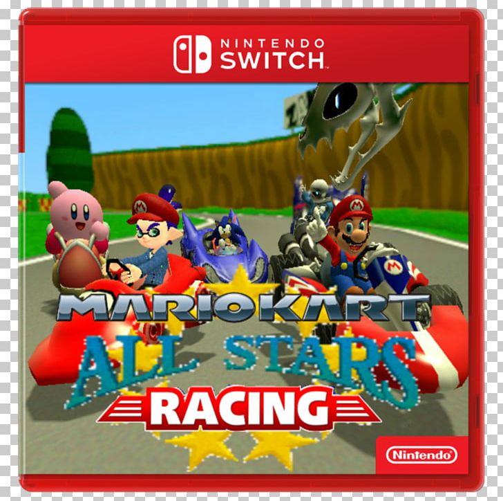 sonic and sega all stars racing pc download free